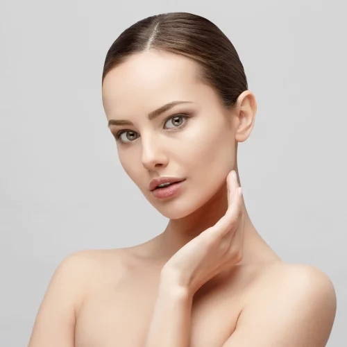 Jawline-Contouring-1_2048x.webp