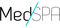 logo-v110-1.png